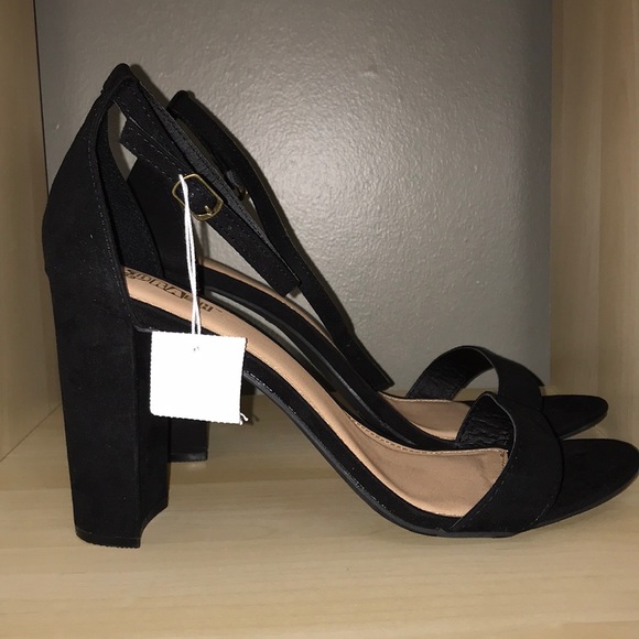 ♥️ - Picture 2 of 3